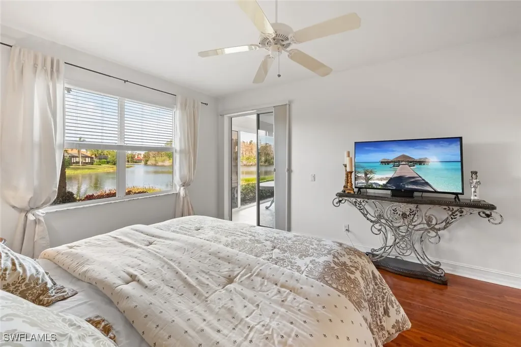 20663 Wildcat Run Drive Estero FL 33928