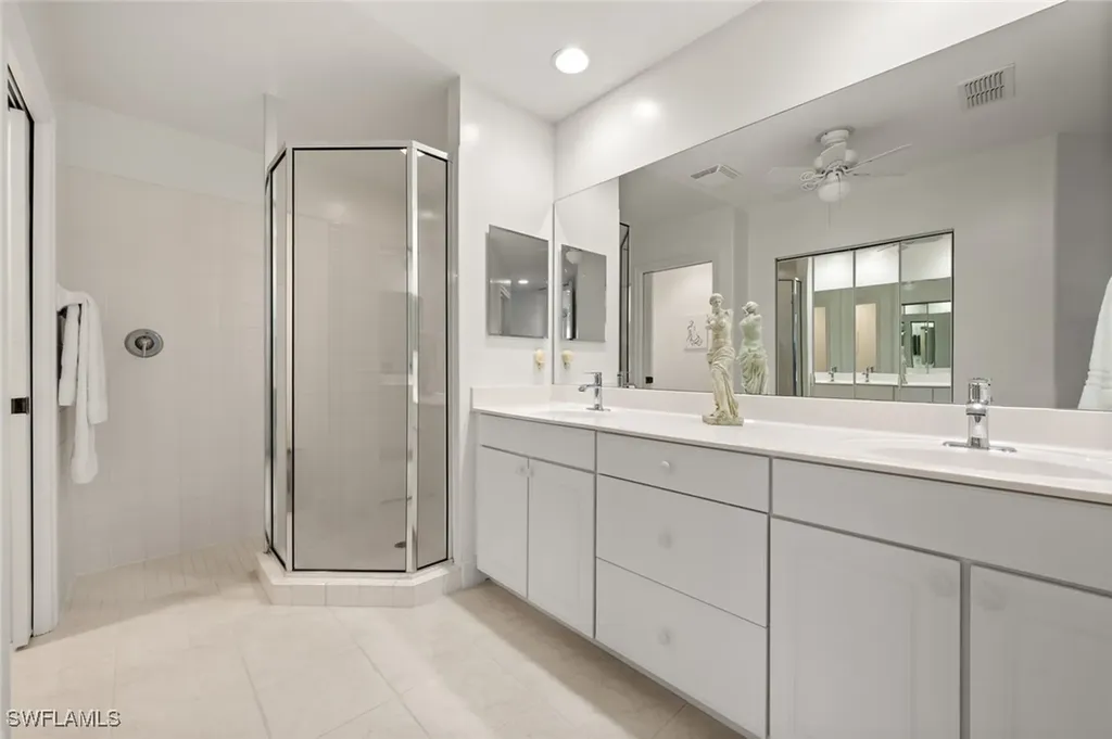 20663 Wildcat Run Drive Estero FL 33928