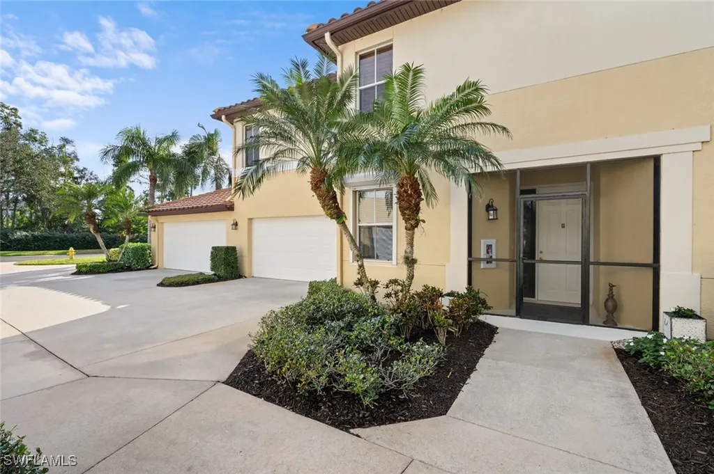 20663 Wildcat Run Drive Estero FL 33928
