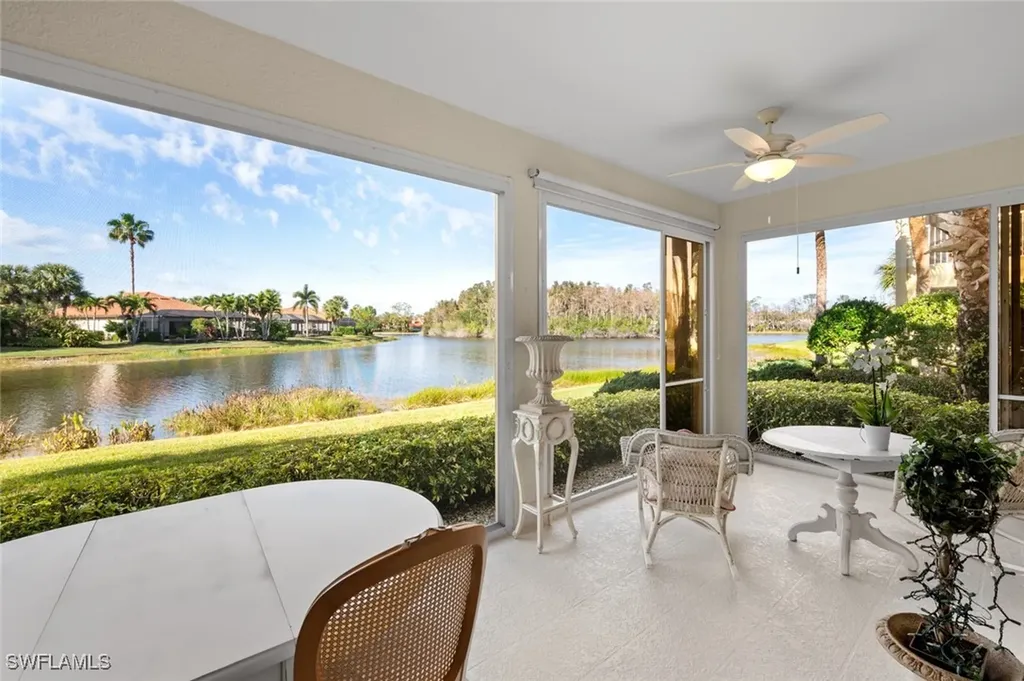 20663 Wildcat Run Drive Estero FL 33928