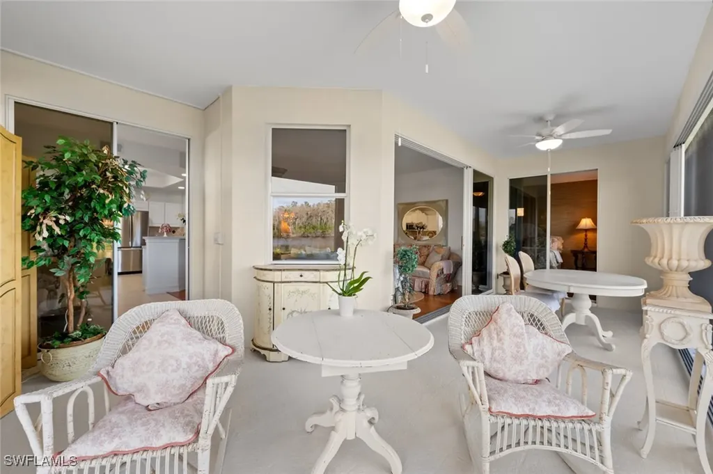20663 Wildcat Run Drive Estero FL 33928