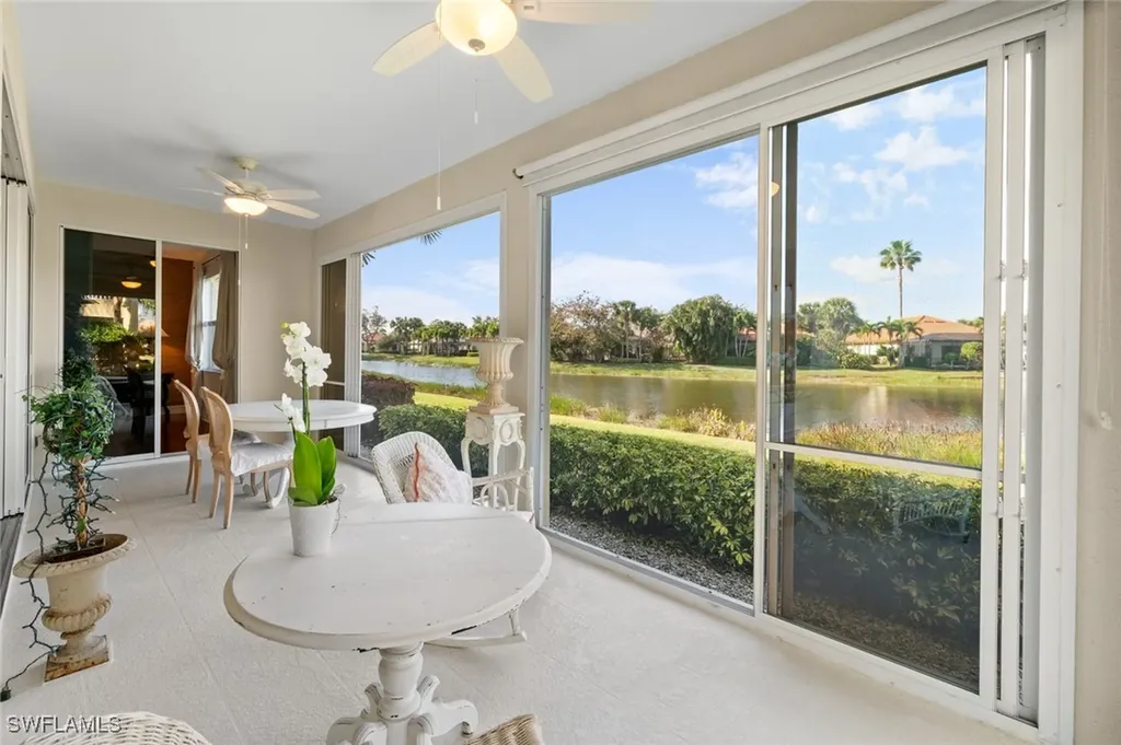 20663 Wildcat Run Drive Estero FL 33928