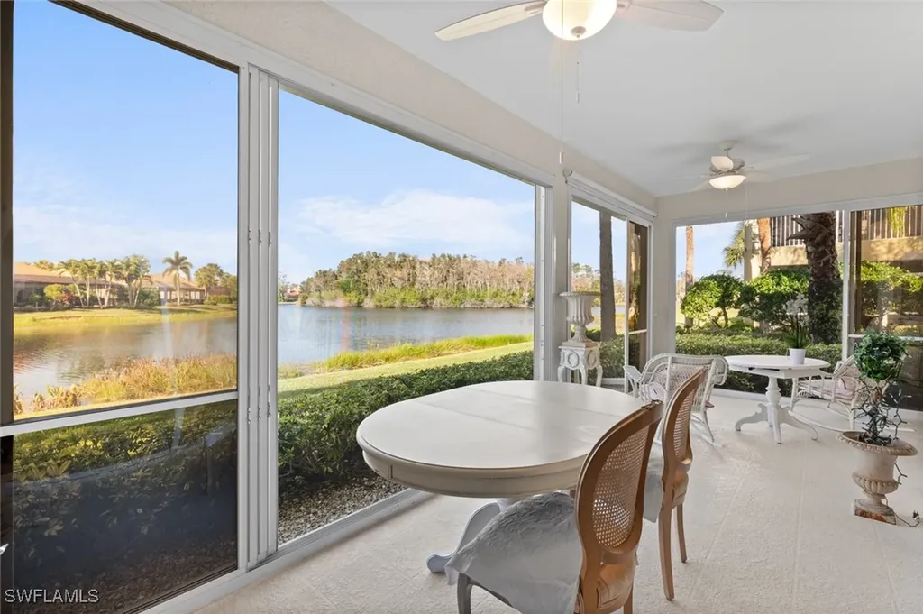 20663 Wildcat Run Drive Estero FL 33928
