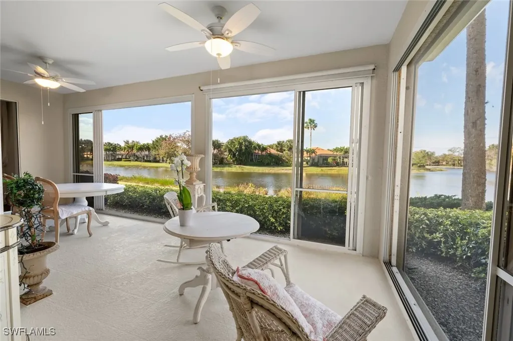 20663 Wildcat Run Drive Estero FL 33928