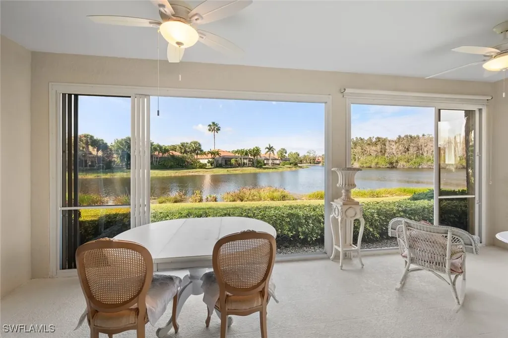 20663 Wildcat Run Drive Estero FL 33928