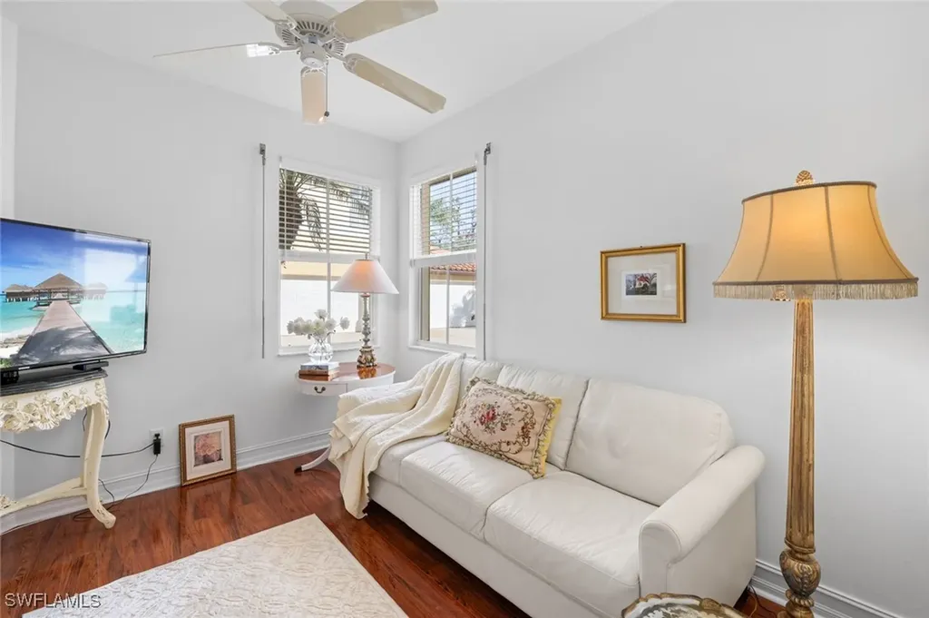 20663 Wildcat Run Drive Estero FL 33928