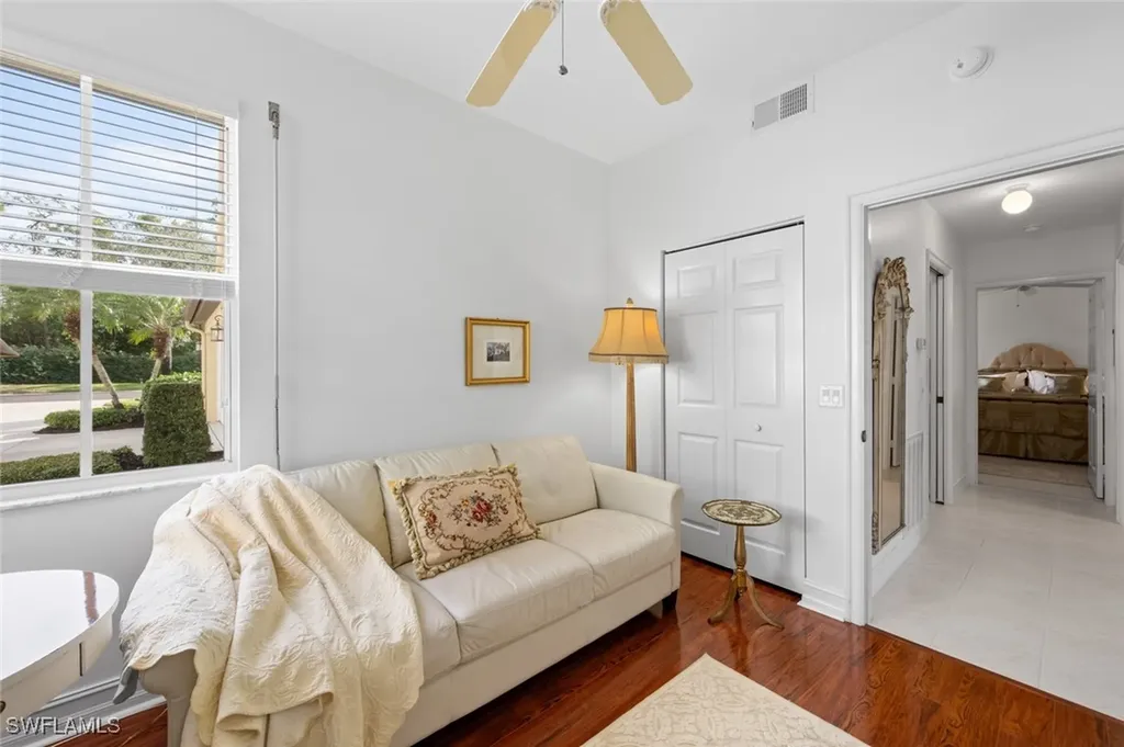 20663 Wildcat Run Drive Estero FL 33928