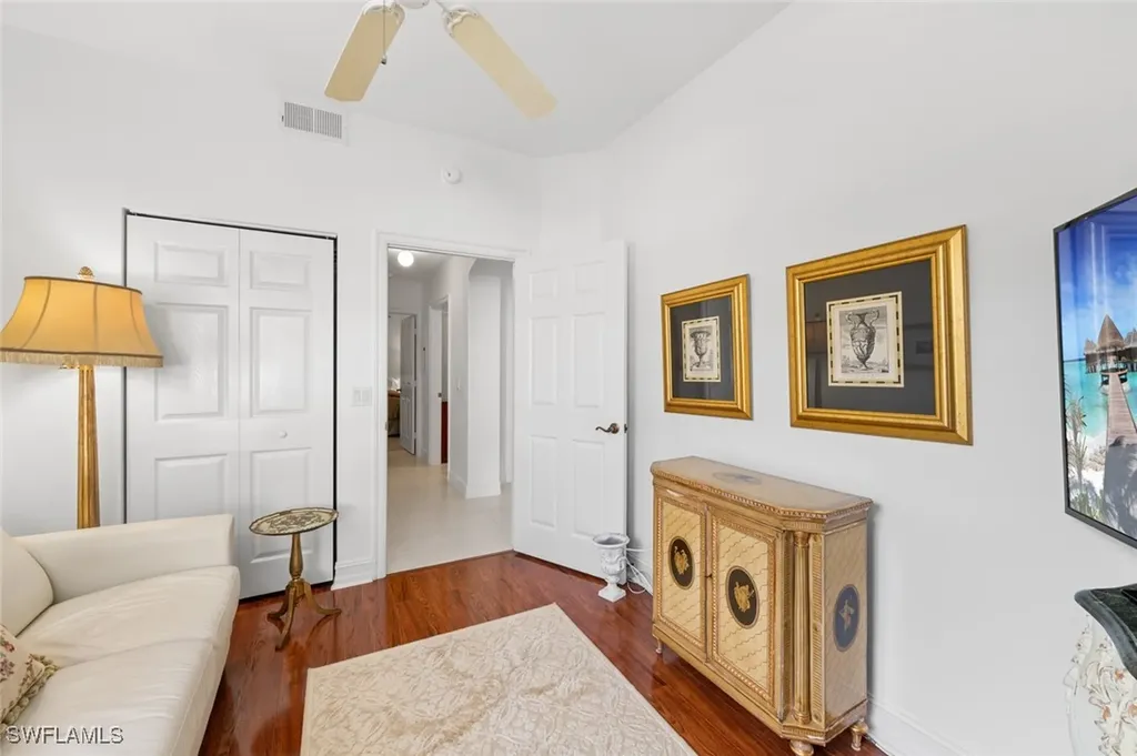 20663 Wildcat Run Drive Estero FL 33928