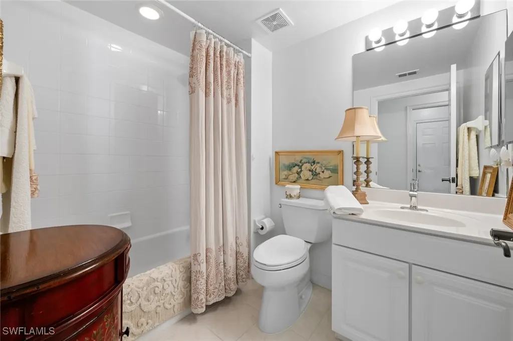20663 Wildcat Run Drive Estero FL 33928