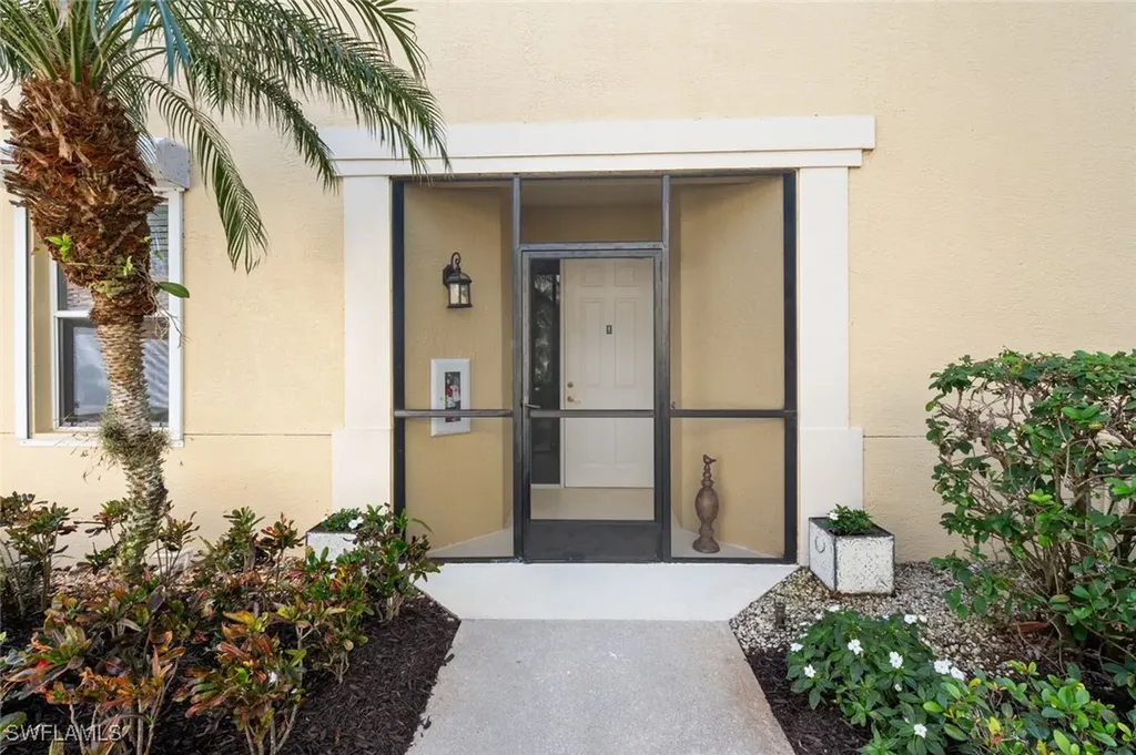 20663 Wildcat Run Drive Estero FL 33928