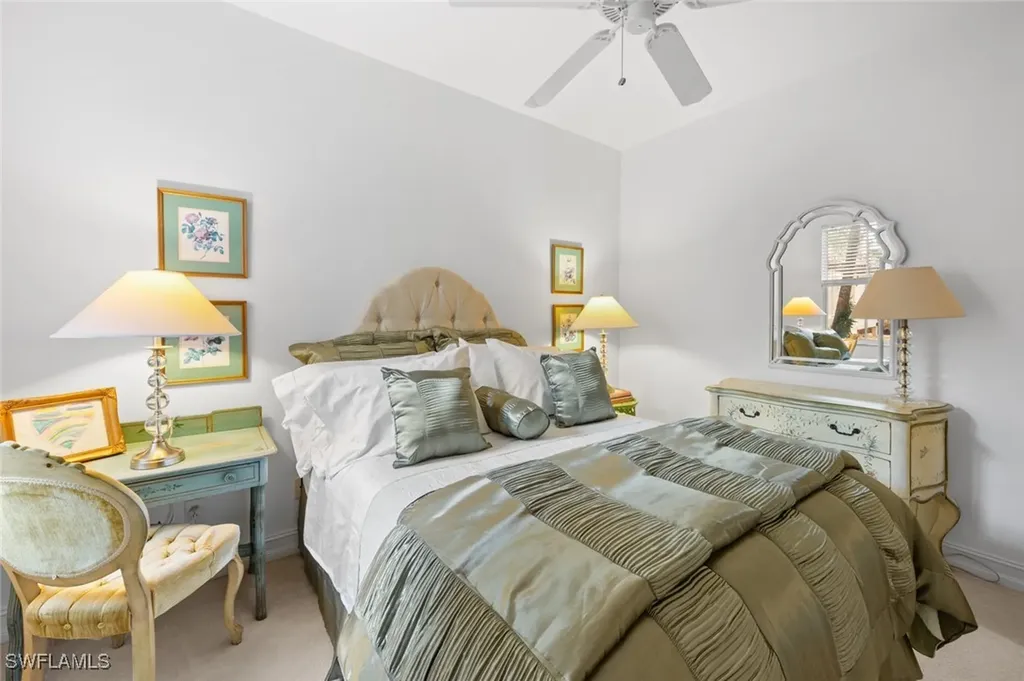 20663 Wildcat Run Drive Estero FL 33928