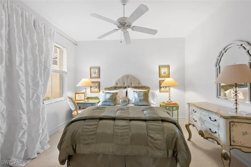 20663 Wildcat Run Drive Estero FL 33928