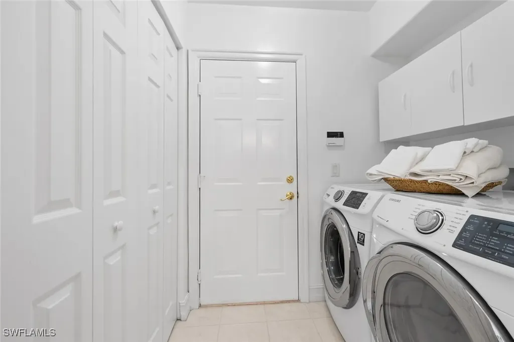 20663 Wildcat Run Drive Estero FL 33928