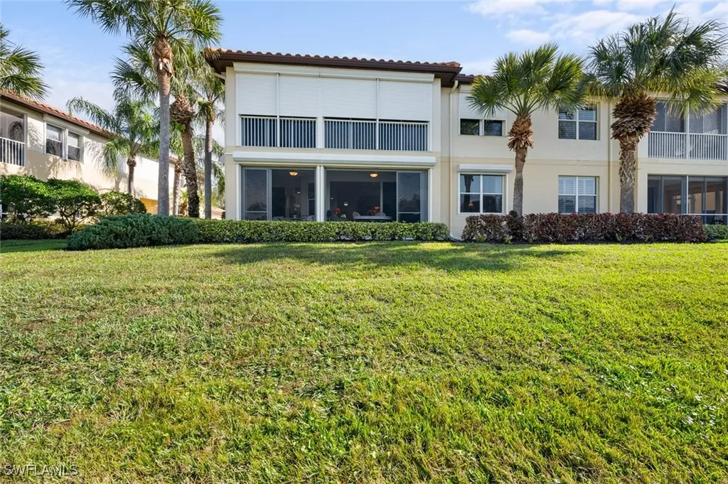 20663 Wildcat Run Drive Estero FL 33928