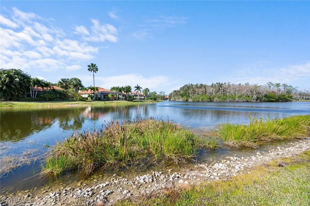 20663 Wildcat Run Drive Estero FL 33928