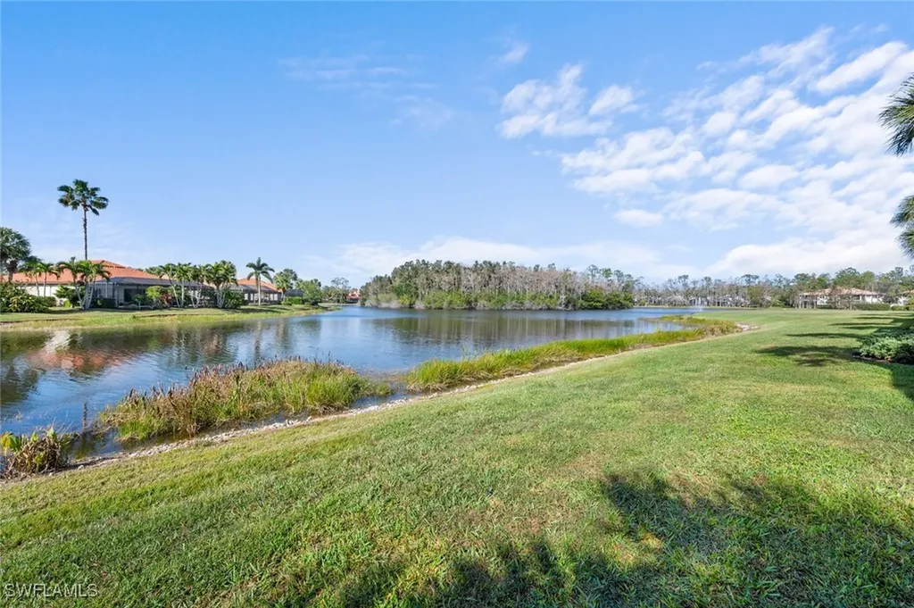 20663 Wildcat Run Drive Estero FL 33928