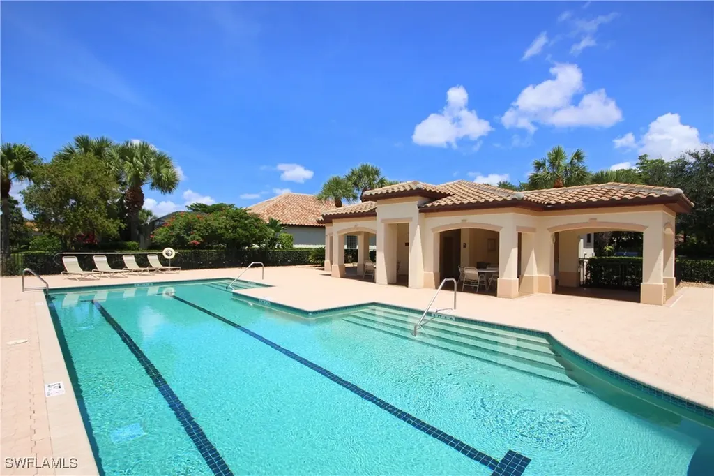 20663 Wildcat Run Drive Estero FL 33928