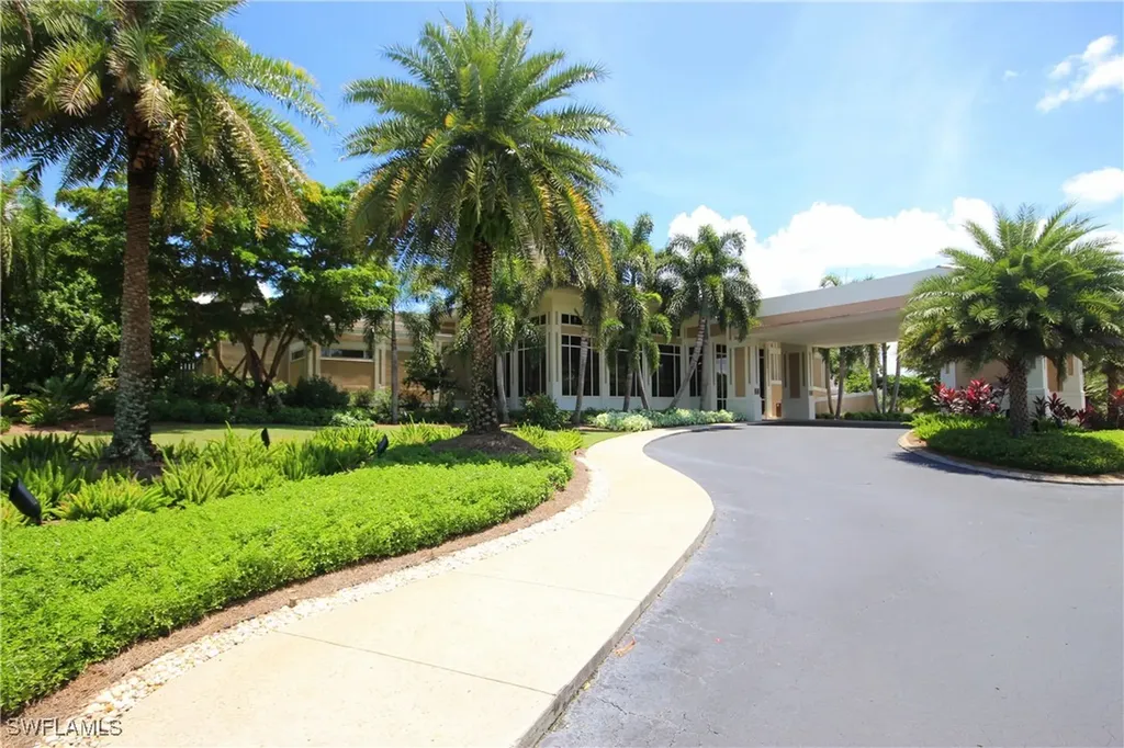 20663 Wildcat Run Drive Estero FL 33928