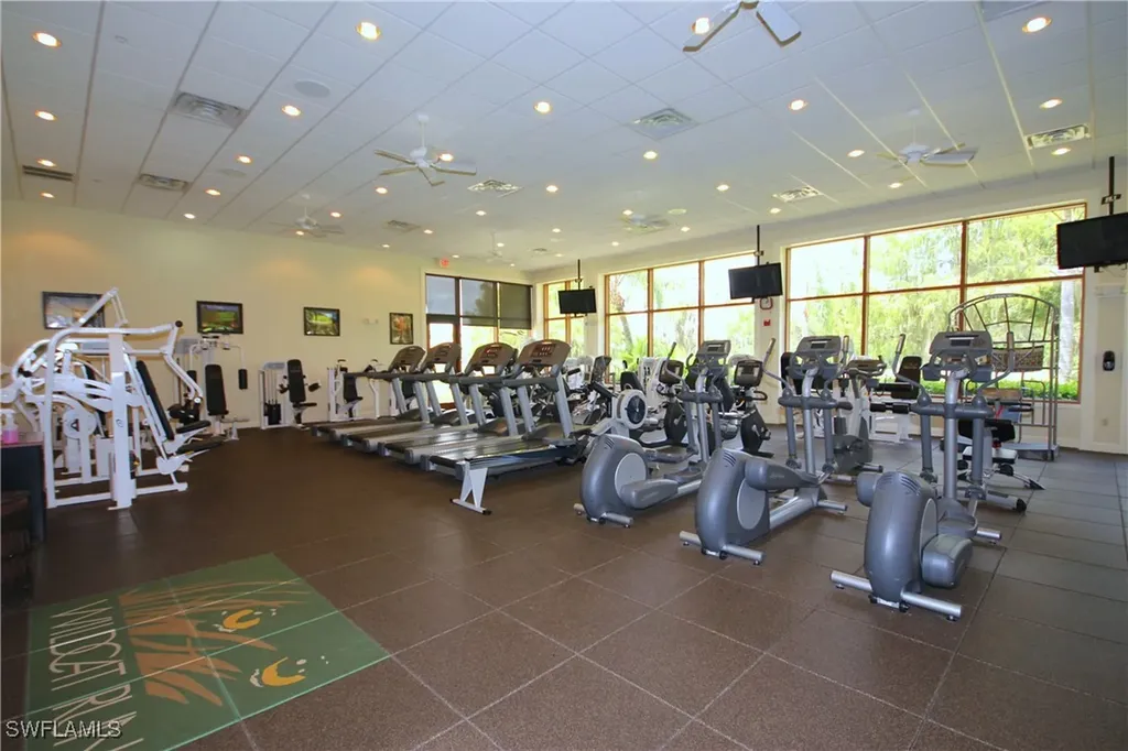 20663 Wildcat Run Drive Estero FL 33928