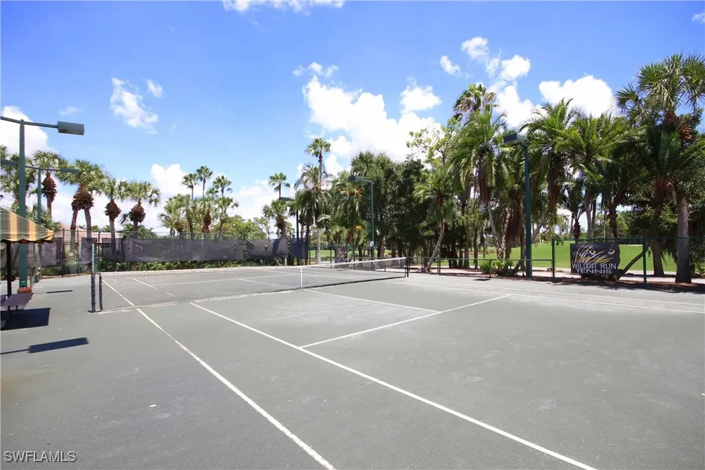 20663 Wildcat Run Drive Estero FL 33928