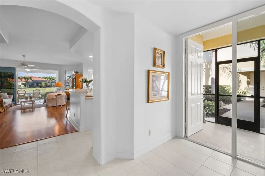 20663 Wildcat Run Drive Estero FL 33928