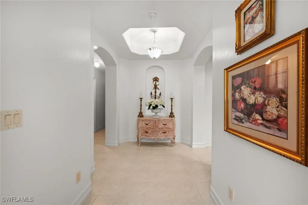 20663 Wildcat Run Drive Estero FL 33928