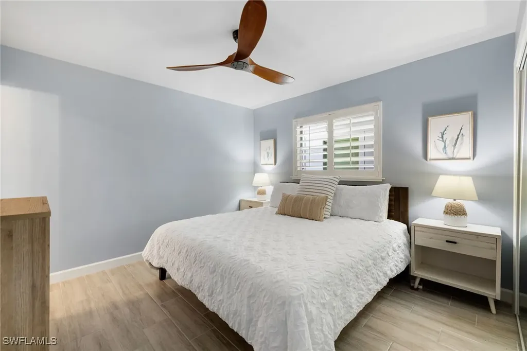 975 9th Avenue S Naples FL 34102