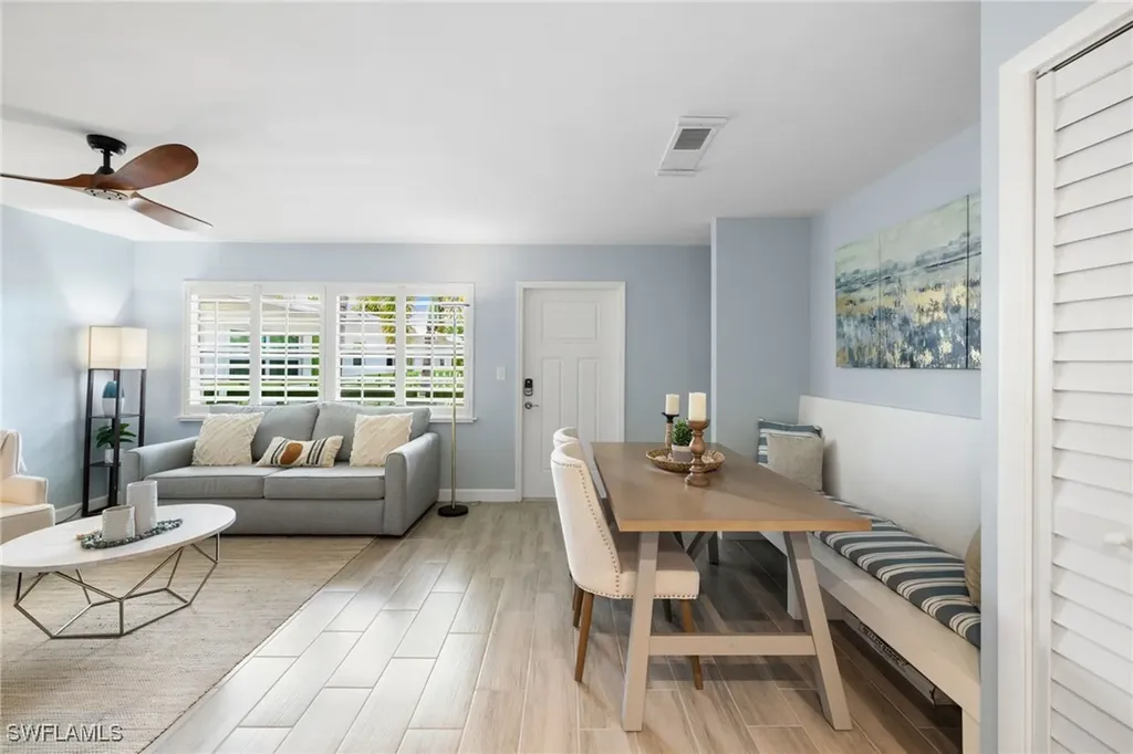 975 9th Avenue S Naples FL 34102