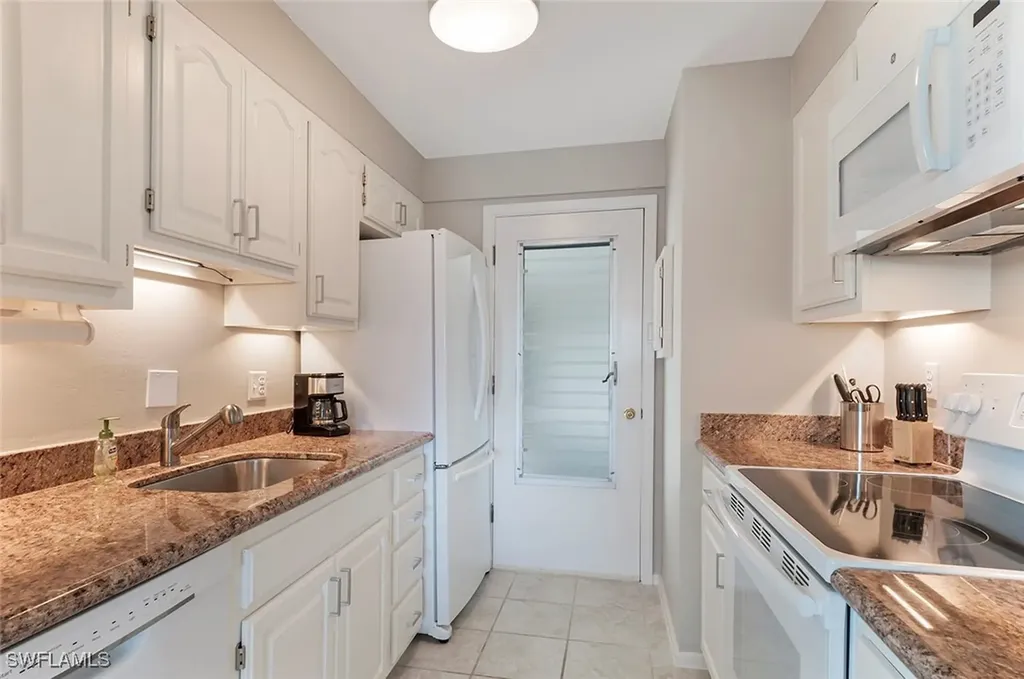 1300 Gulf Shore Boulevard N Naples FL 34102