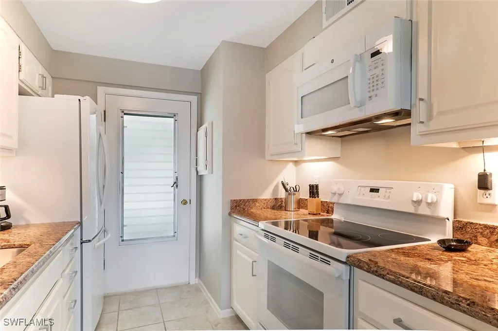 1300 Gulf Shore Boulevard N Naples FL 34102