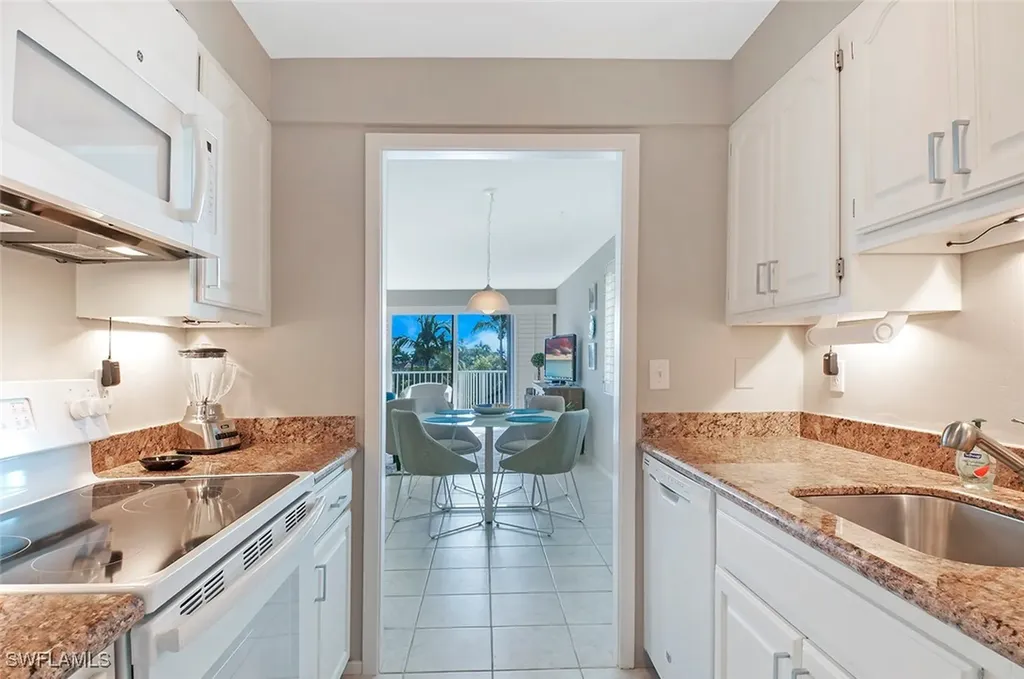 1300 Gulf Shore Boulevard N Naples FL 34102