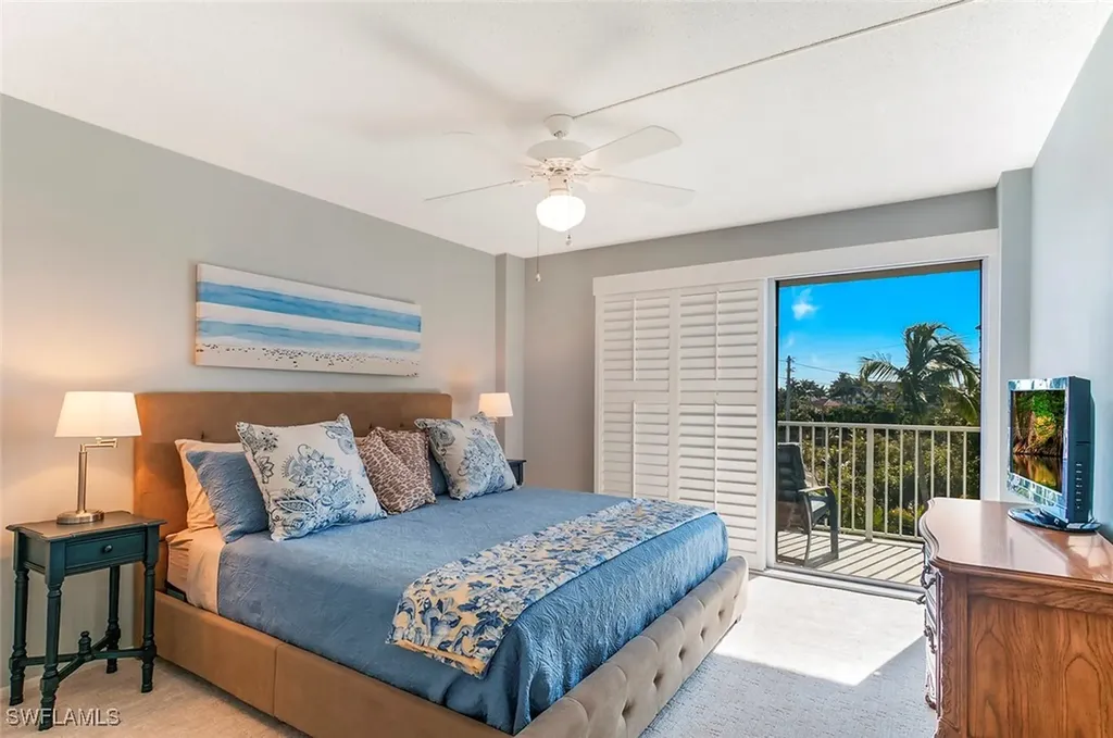 1300 Gulf Shore Boulevard N Naples FL 34102