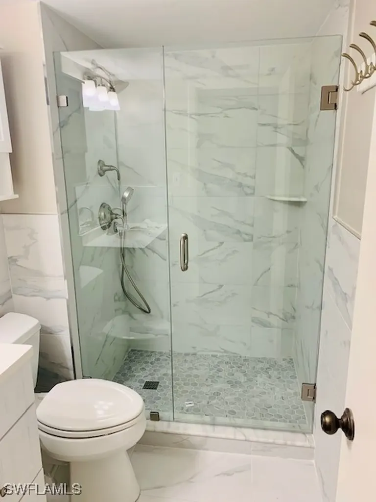 1300 Gulf Shore Boulevard N Naples FL 34102