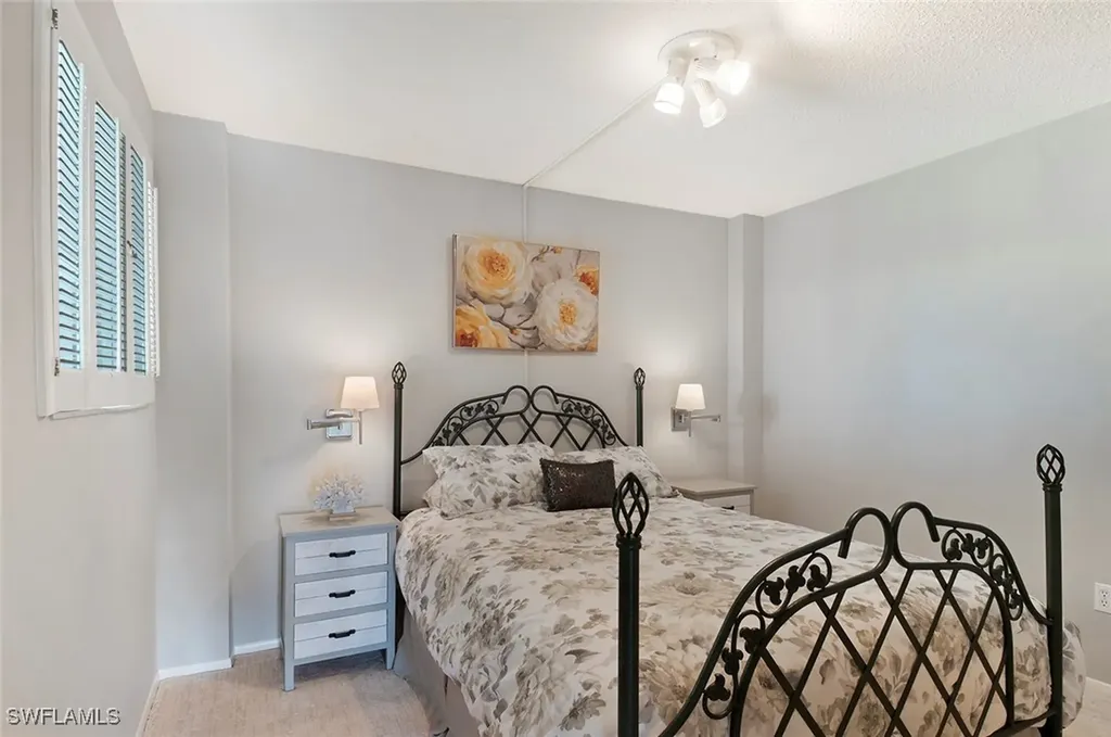 1300 Gulf Shore Boulevard N Naples FL 34102