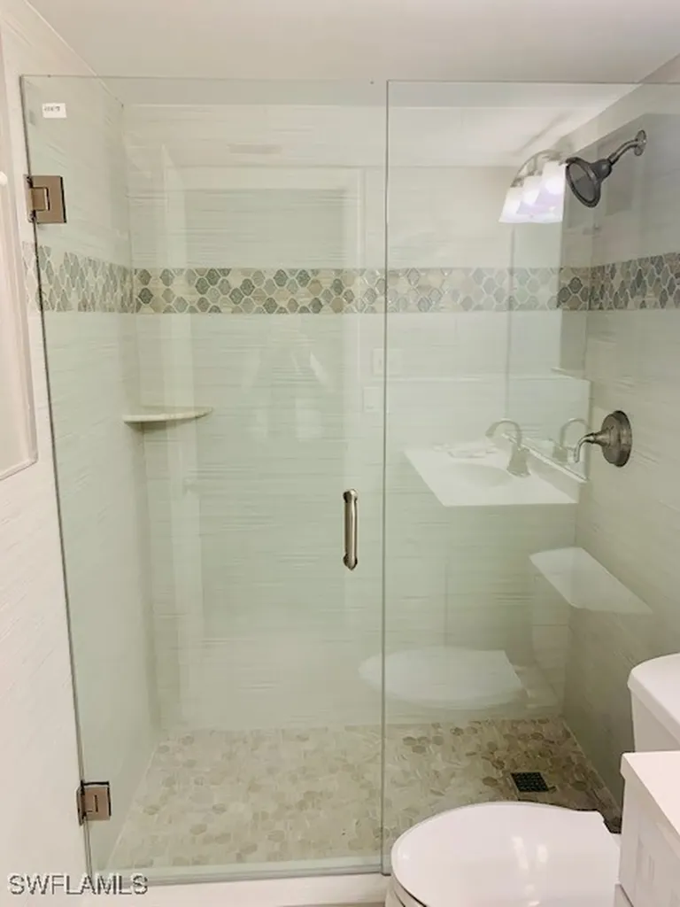 1300 Gulf Shore Boulevard N Naples FL 34102
