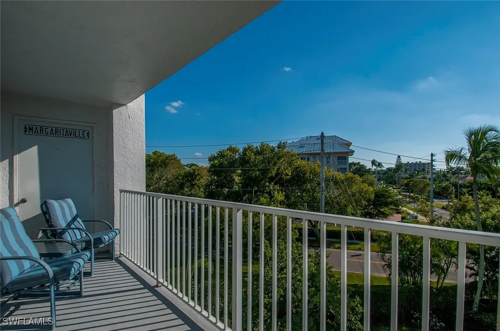 1300 Gulf Shore Boulevard N Naples FL 34102