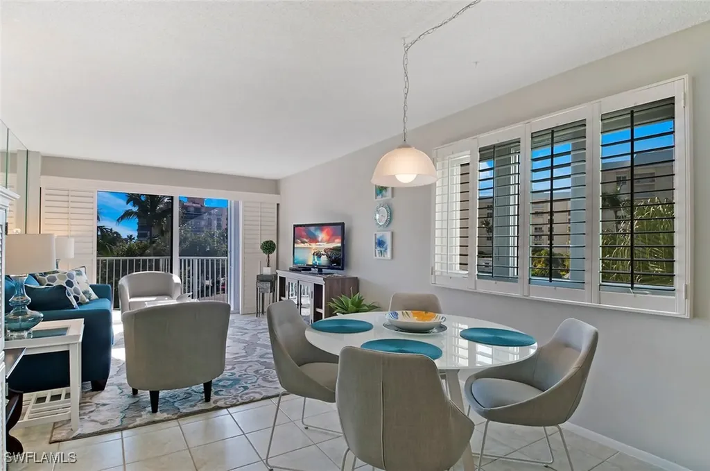 1300 Gulf Shore Boulevard N Naples FL 34102