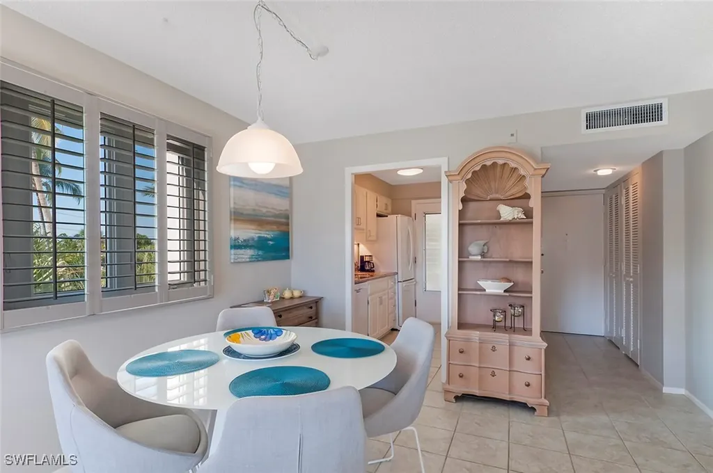 1300 Gulf Shore Boulevard N Naples FL 34102