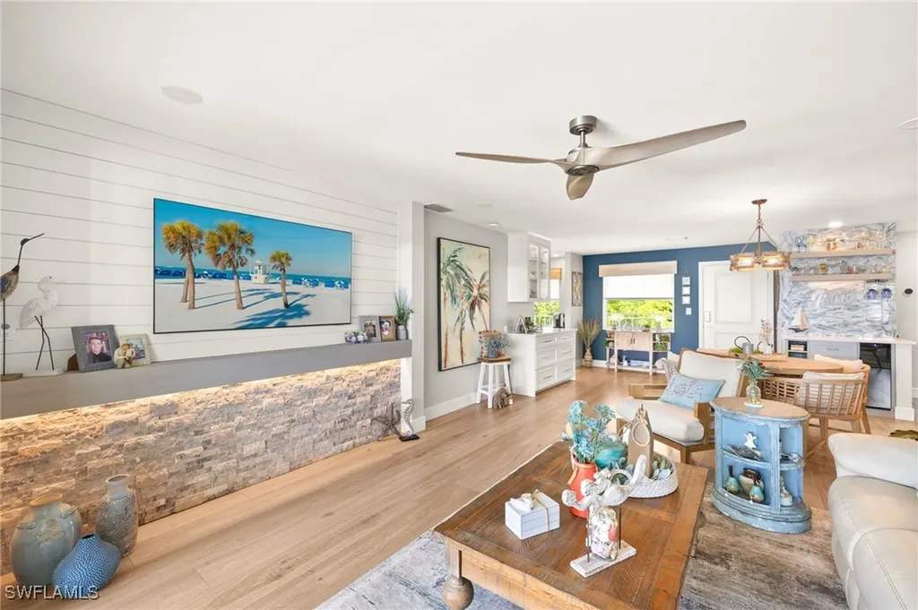 1140 Little Neck Court Naples FL 34102