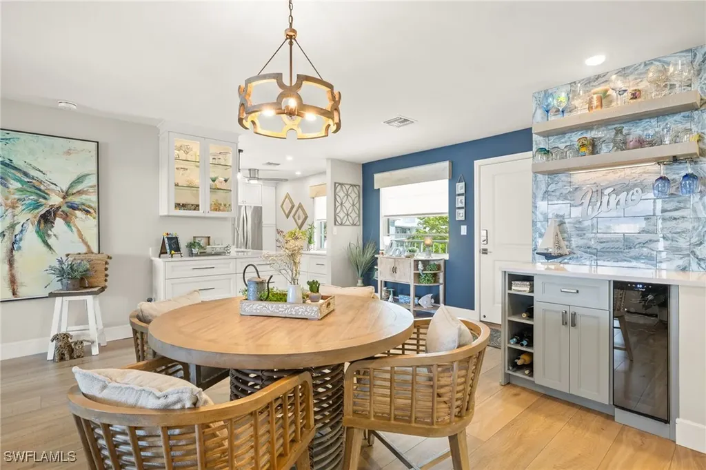 1140 Little Neck Court Naples FL 34102