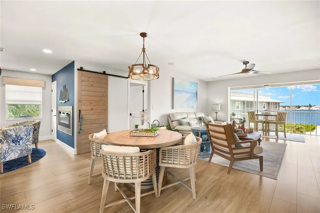 1140 Little Neck Court Naples FL 34102