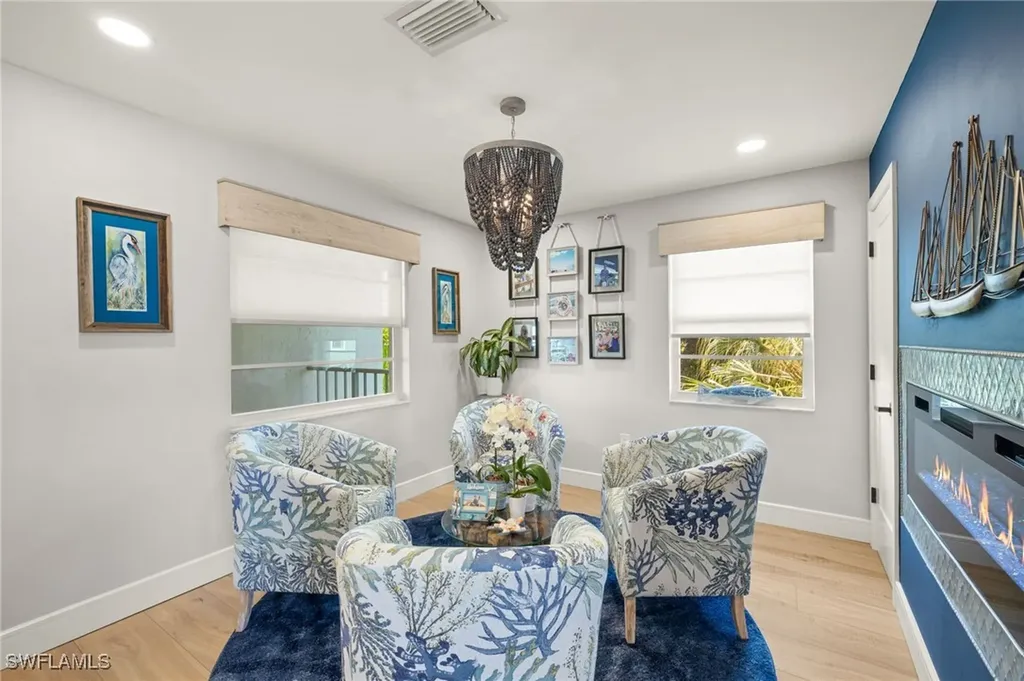 1140 Little Neck Court Naples FL 34102