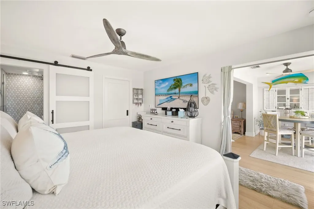 1140 Little Neck Court Naples FL 34102