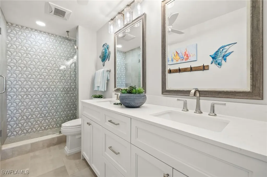 1140 Little Neck Court Naples FL 34102