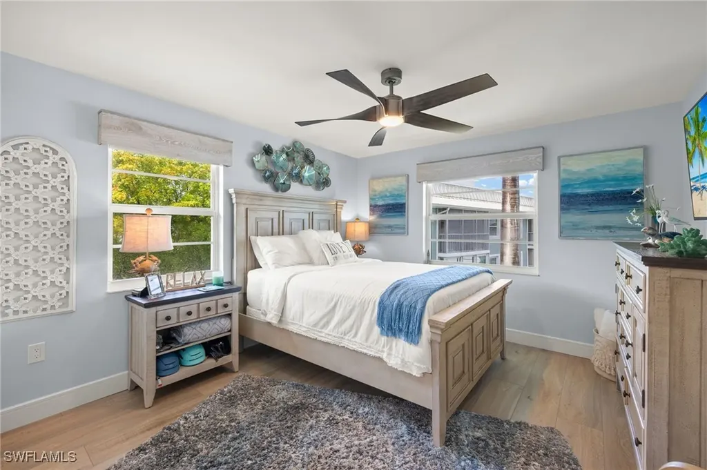 1140 Little Neck Court Naples FL 34102