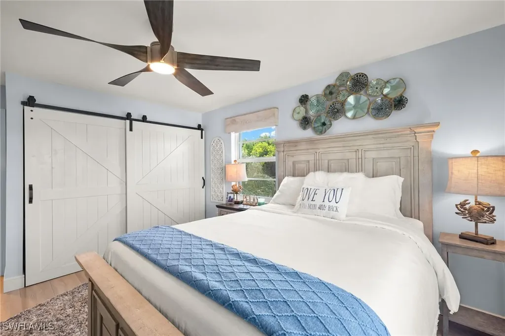 1140 Little Neck Court Naples FL 34102