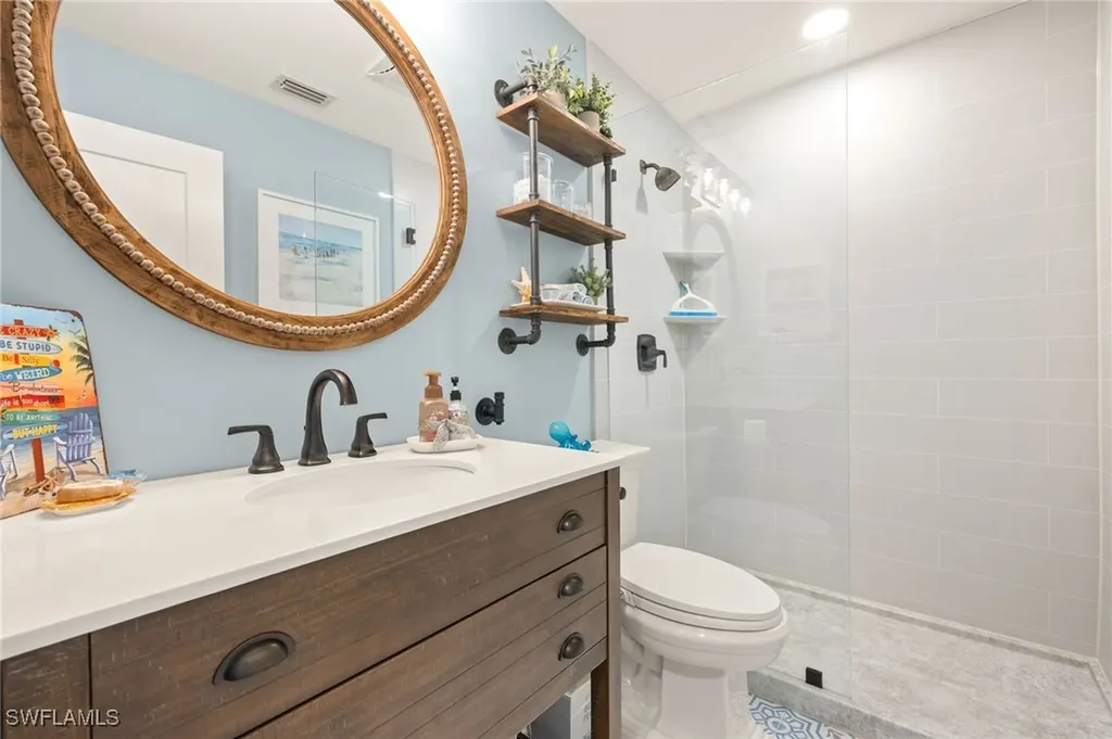 1140 Little Neck Court Naples FL 34102