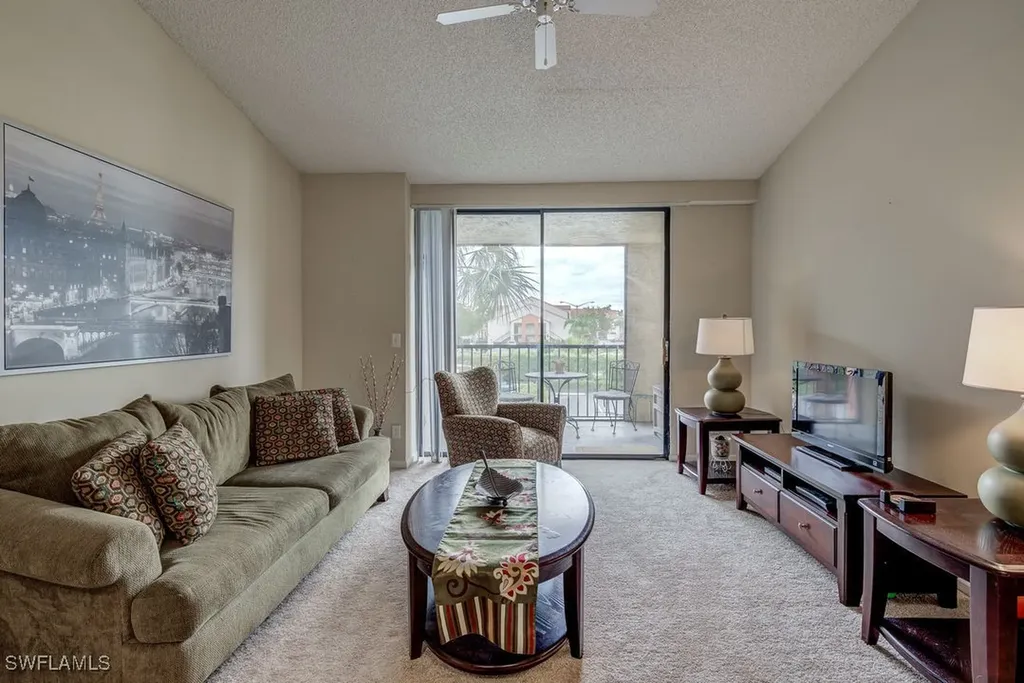 13545 Eagle Ridge Drive Fort Myers FL 33912