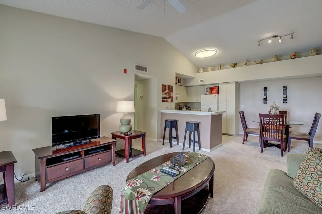 13545 Eagle Ridge Drive Fort Myers FL 33912