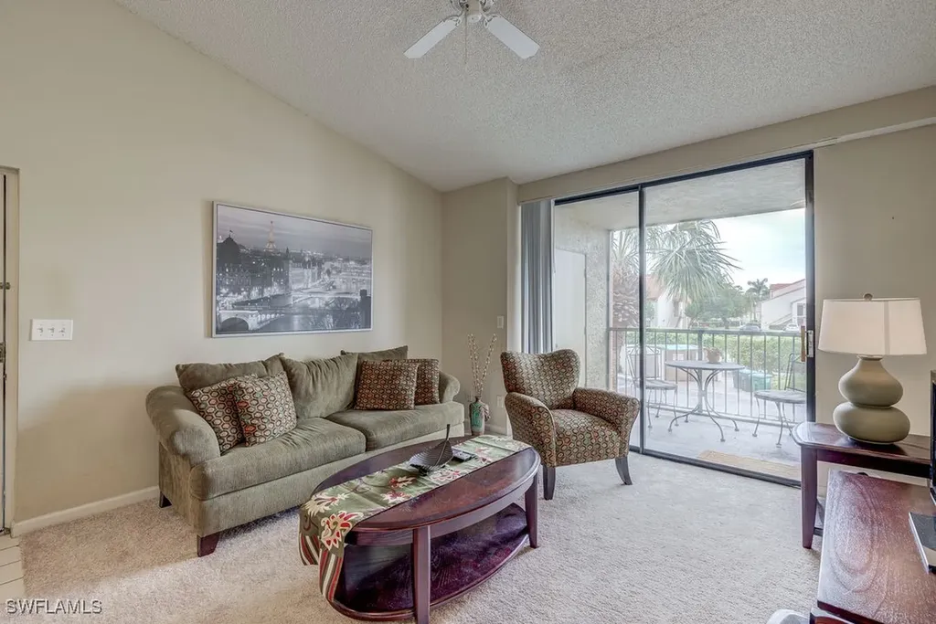 13545 Eagle Ridge Drive Fort Myers FL 33912